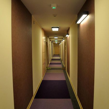 Apartament Kewin Gdańsk Kültér fotó