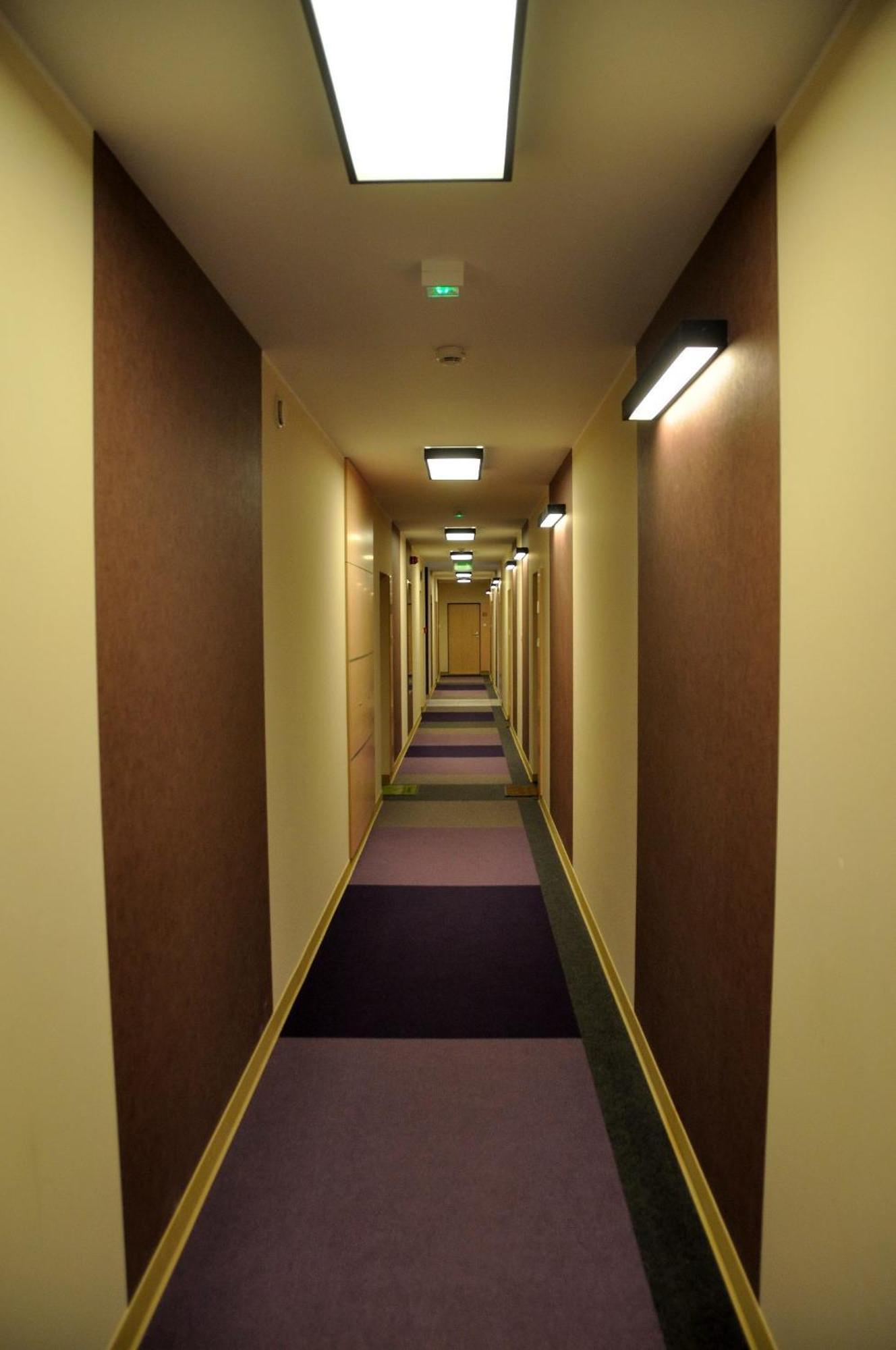 Apartament Kewin Gdańsk Kültér fotó